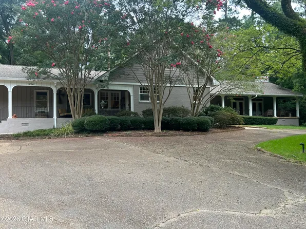 2101 Bluecutt Rd, Columbus, MS 39705
