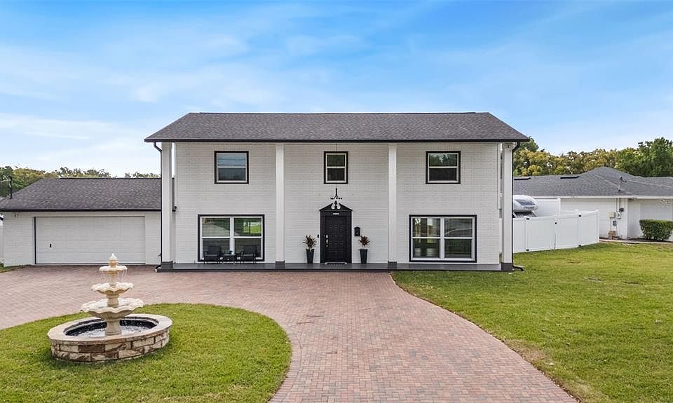 1st image of 10525 HOMESTEAD DRIVE
