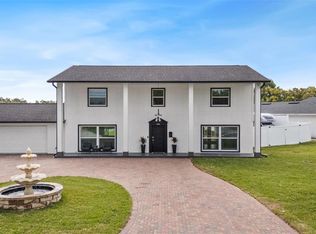 10525 Homestead Dr, Tampa, FL 33618