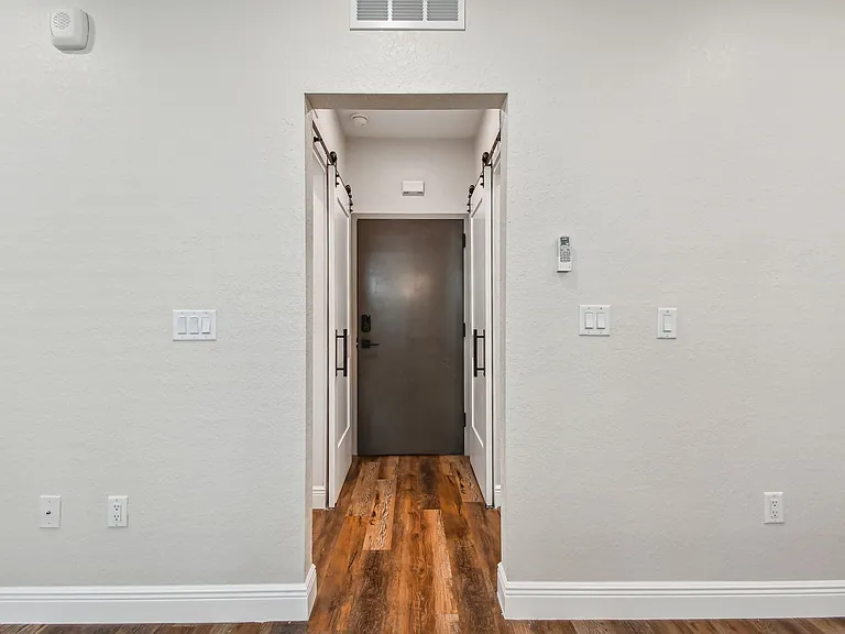 Casa Nina — Photo 27