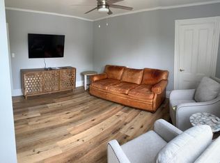 348 South St #1, Hyannis, MA 02601