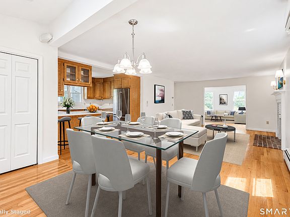 5th image of 41 Ocean View Avenue