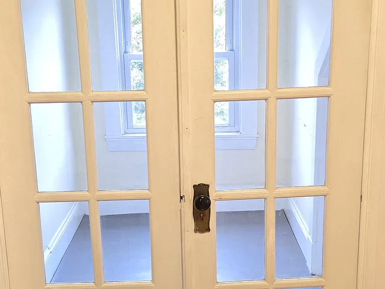 91 Washburn Ave #3 — Photo 6