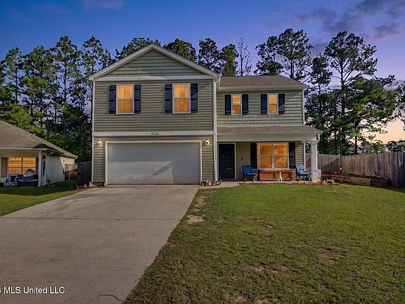 2nd image of 18520 Devin Ct