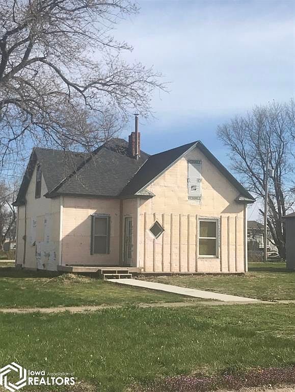 709 Iowa Ave, Essex, IA 51638 Zillow