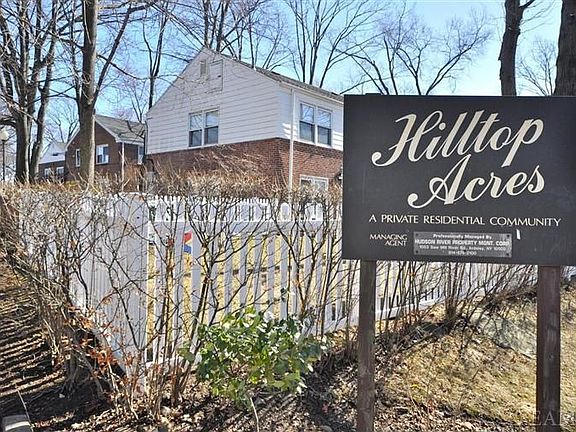 2nd image of 44 Hilltop Acres