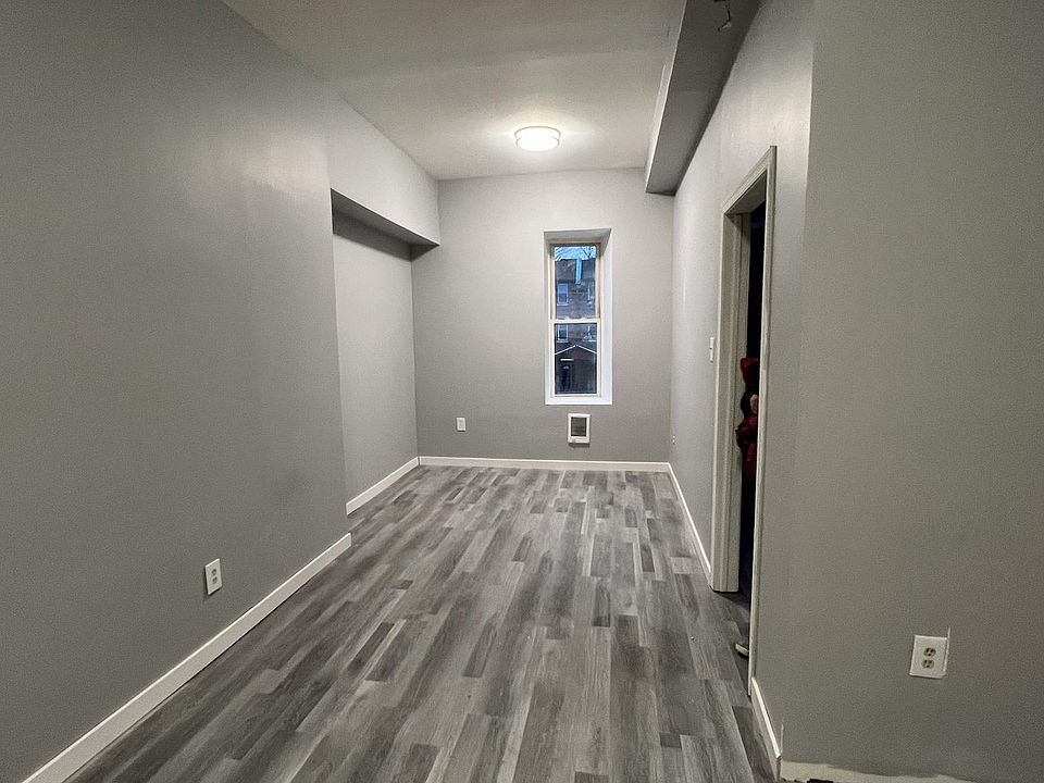 1st image of 4106 W Girard Ave #2F