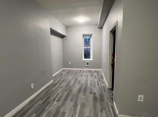 4106 W Girard Ave #2F, Philadelphia, PA 19104