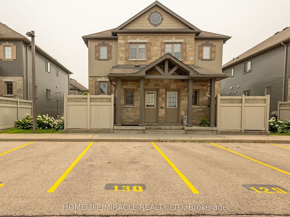 1st image of 931 Glasgow St #30B