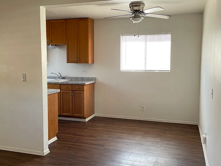 6418 Hummingbird St #C — Photo 6