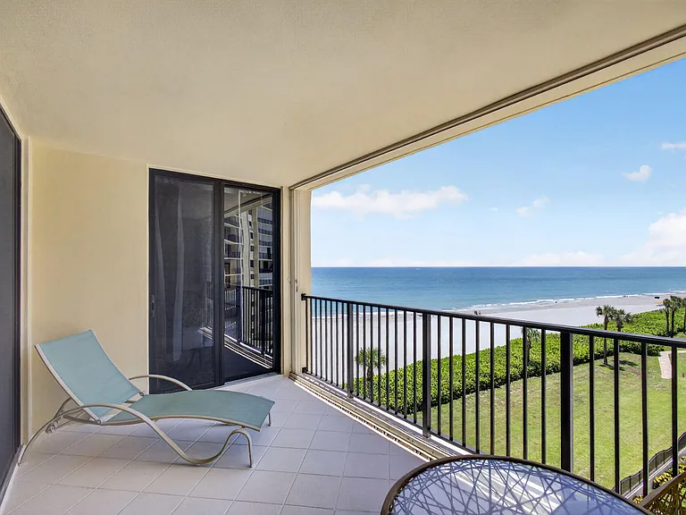 200 Ocean Trail Way #510 — Photo 33