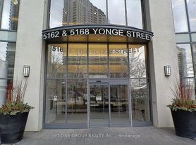 5162 Yonge St
