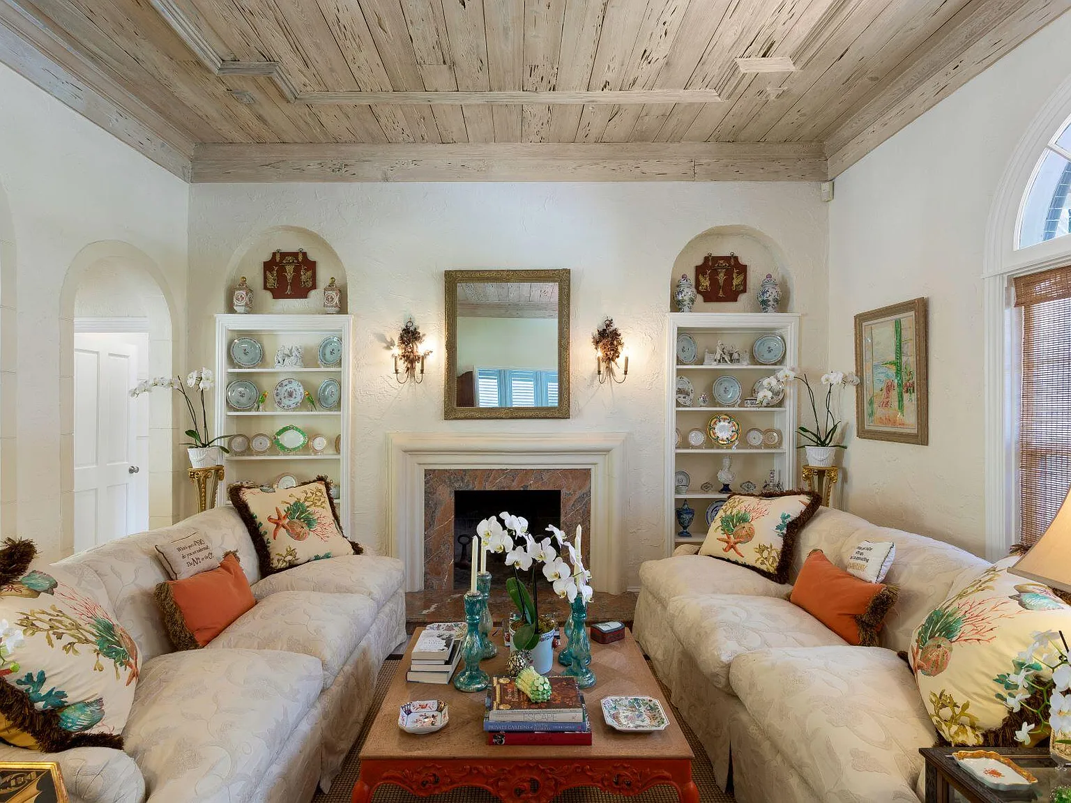 4 bed, 4.0 bath, 2072 sqft, $30,000 — Photo 4