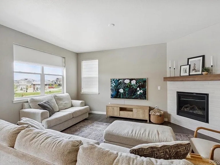 17401 Rose Mallow St — Photo 12