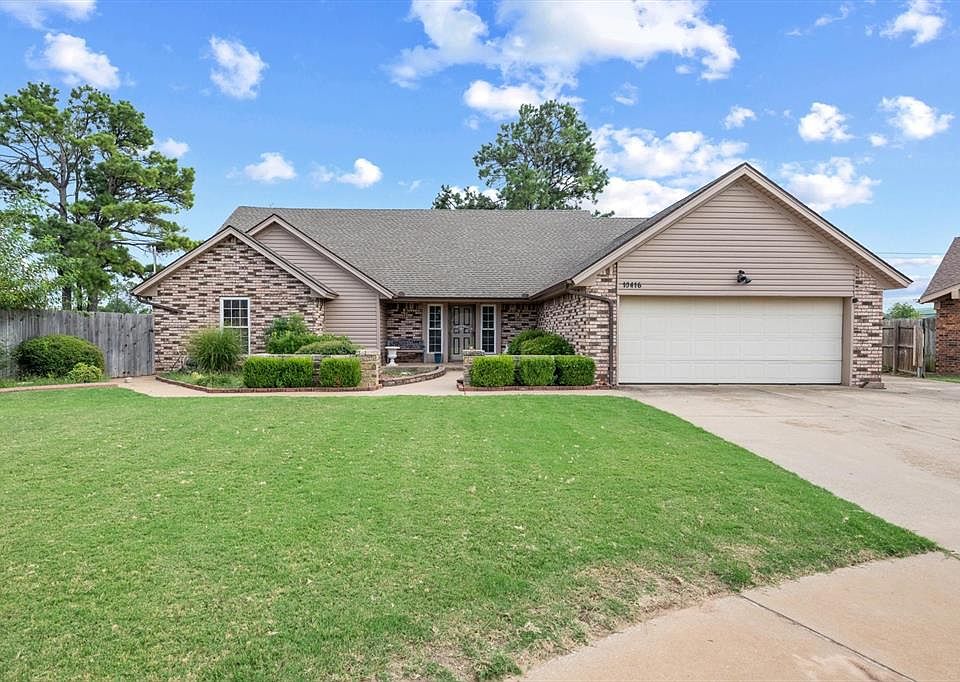 1st image of 10416 Hallmark Cir