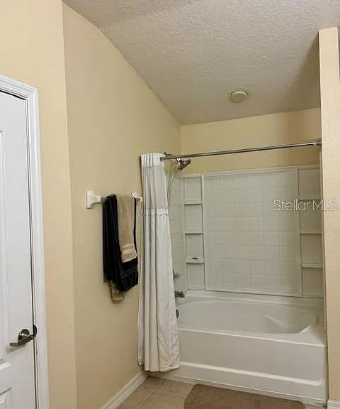 1470 Broken Oak Dr #27C — Photo 58