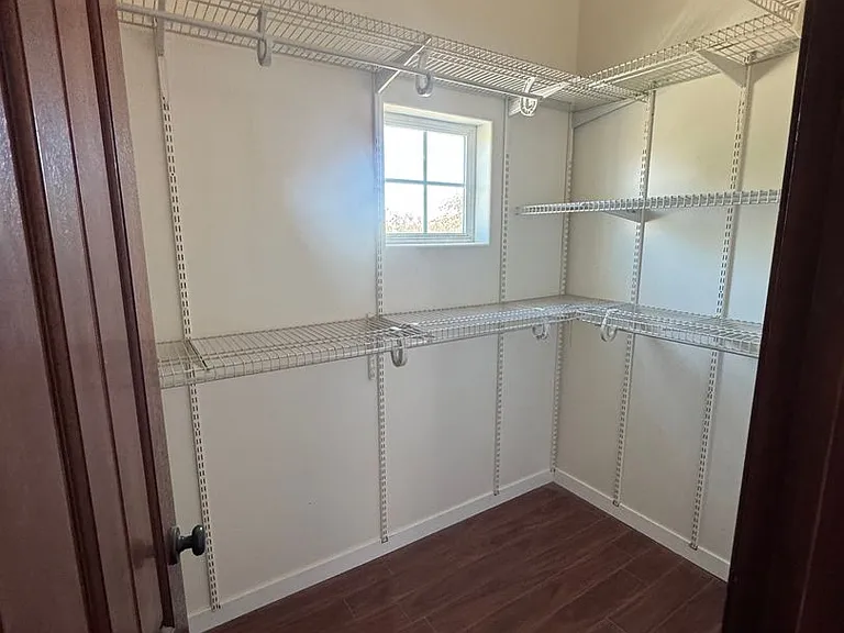11936 E Olive St — Photo 22