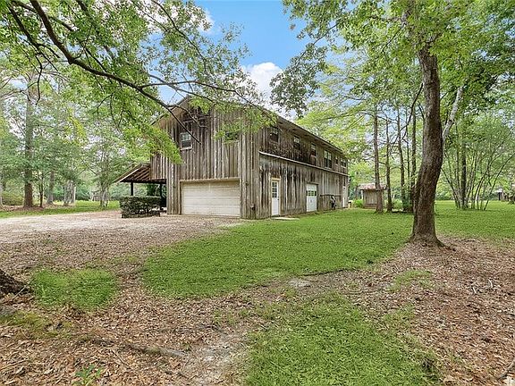 4th image of 12363 River Ridge Dr