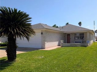2109 Mockingbird St Lot 136, Mission, TX 78572