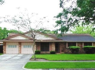 10331 Carlow Ln, La Porte, TX 77571