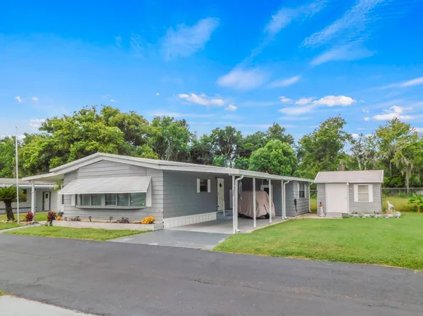 105 Travel Ln, Lake Alfred, FL 33850