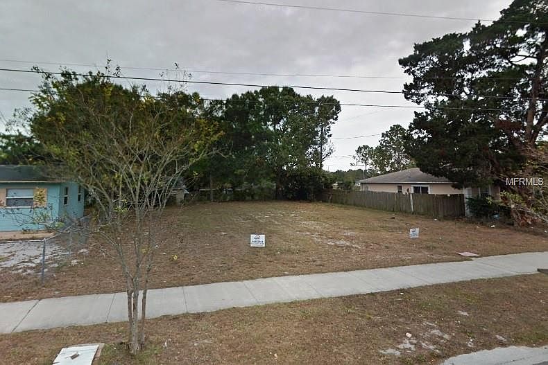 1st image of 910 43rd St S