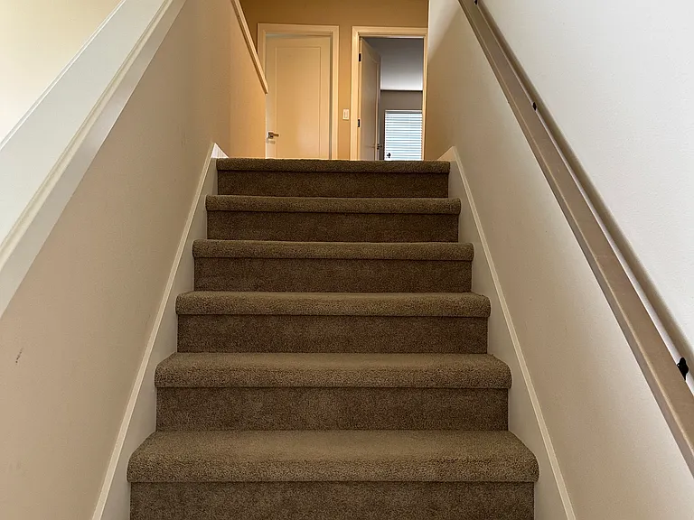 16538 SE 46th Ct — Photo 18