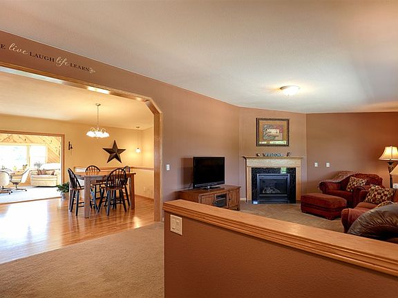 2nd image of 28546 325th St