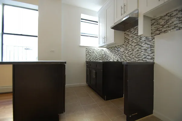 Rented by Bohemia Realty Group | media 13