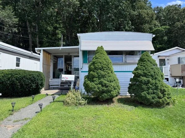 4 Ethel Ave, Marlborough, MA 01752