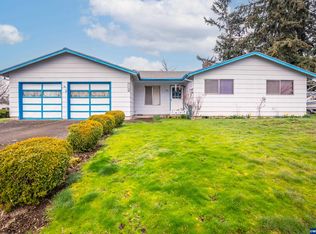 680 S 14th St, Lebanon, OR 97355