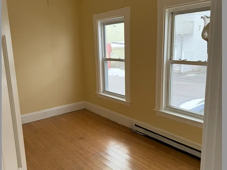 101 Putnam St #1E — Photo 8