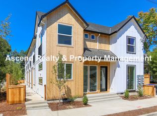 5313 NE 14th Pl, Portland, OR 97211
