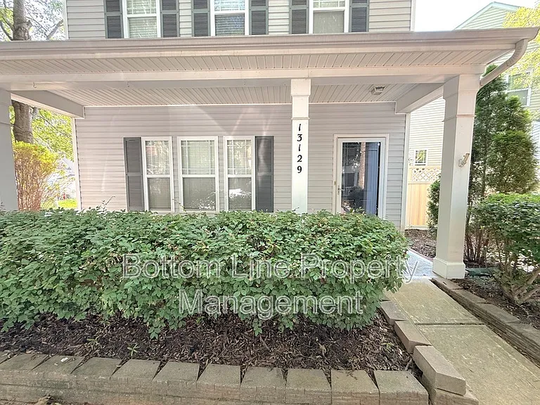13129 Windy Lea Ln — Photo 2