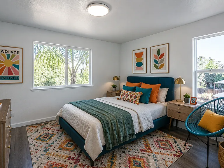 2337 N Silvervale St — Photo 30
