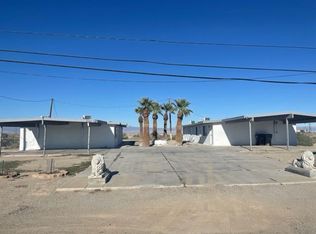 2542 Sea View Dr #1, Thermal, CA 92274