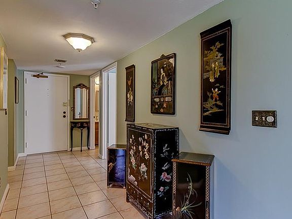 3rd image of 5940 Pelican Bay Plz S APT 103