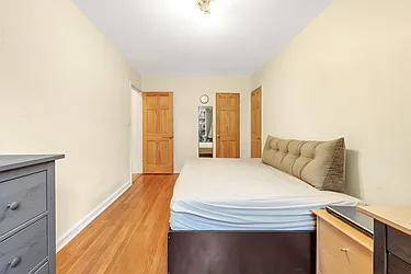 Sold by EXP Realty NYC