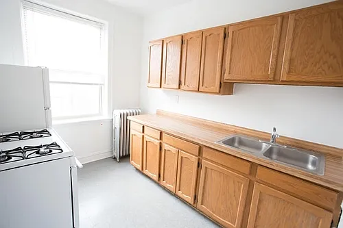 Floor plan 5034-2bD