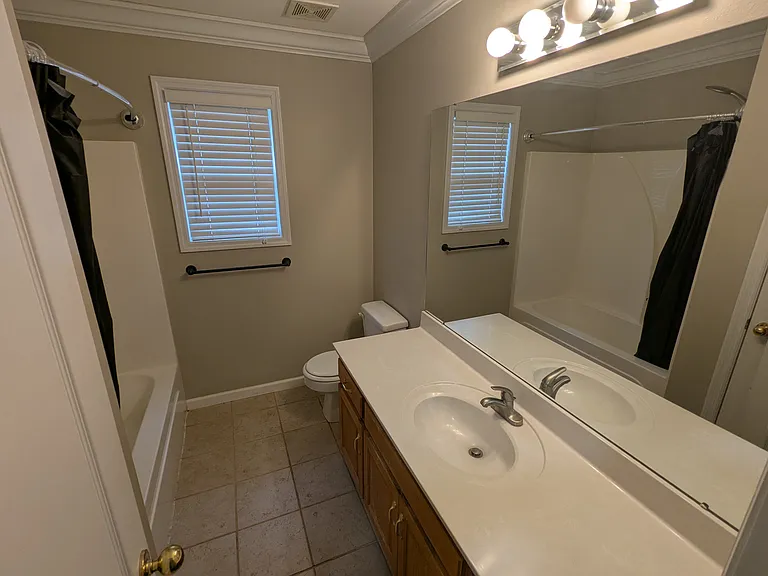 202 Deerfoot Dr — Photo 14