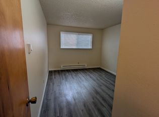 409 2nd Ave S #AA0CBC850, Twin Falls, ID 83301