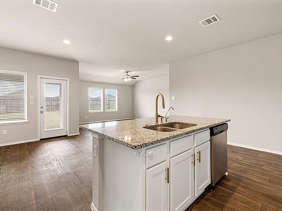 5th image of 22907 Modica Rift Ln