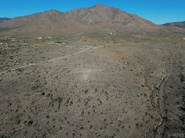 353-15-018 E Powerline Rd, Kingman, AZ 86401