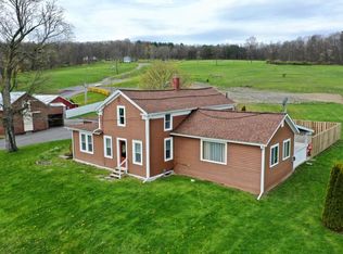 1338 Elmira Rd, Newfield, NY 14867