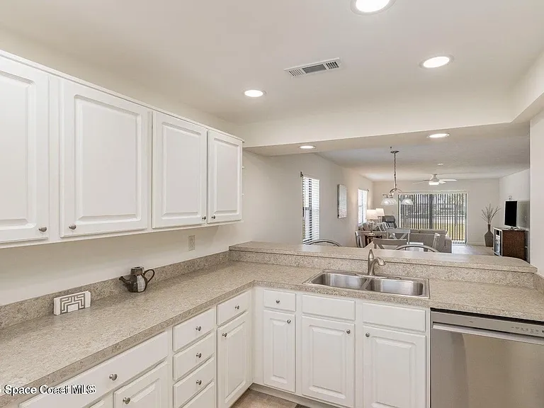 2150 N Highway A1A #207 — Photo 7