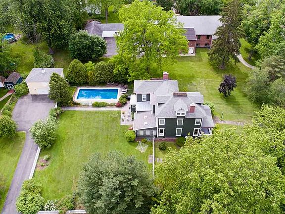 5th image of 66 Mansion St