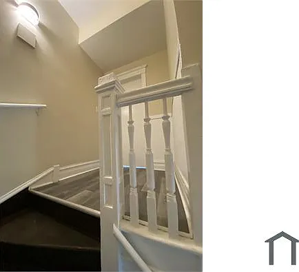 4225 W Jackson Blvd #2 — Photo 20