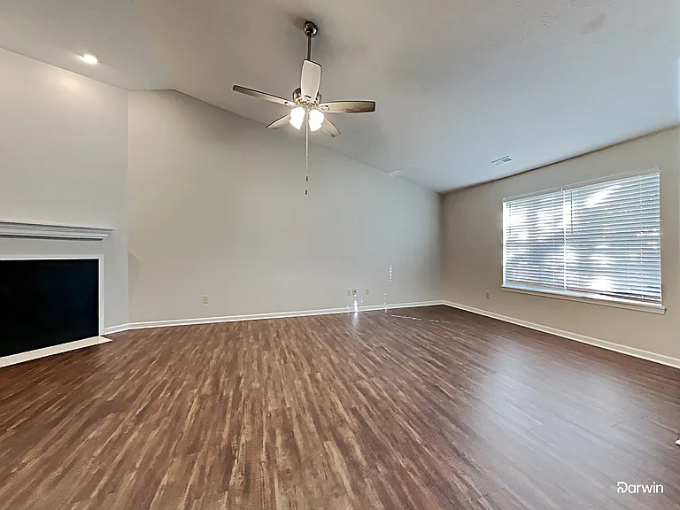 14916 Oak Rd — Photo 8