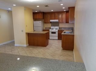 1024 E Romney Dr, Diamond Bar, CA 91789
