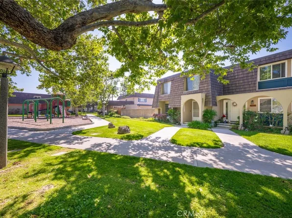4236 Larwin Ave, Cypress, CA 90630